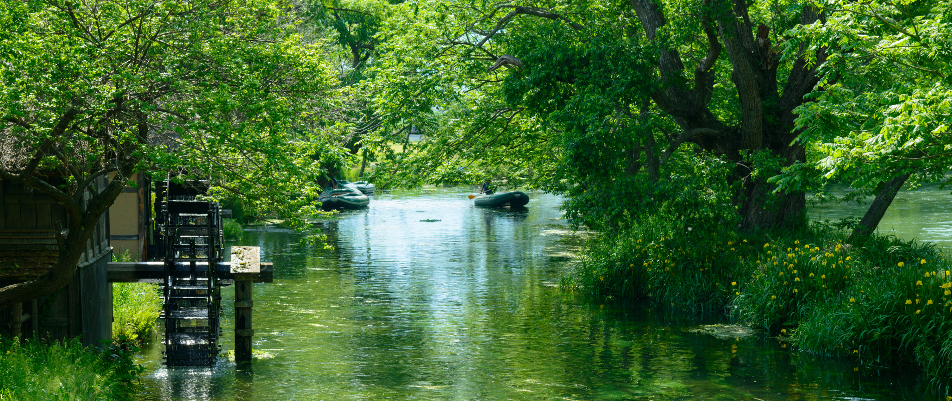 一般社団法人リコネクト