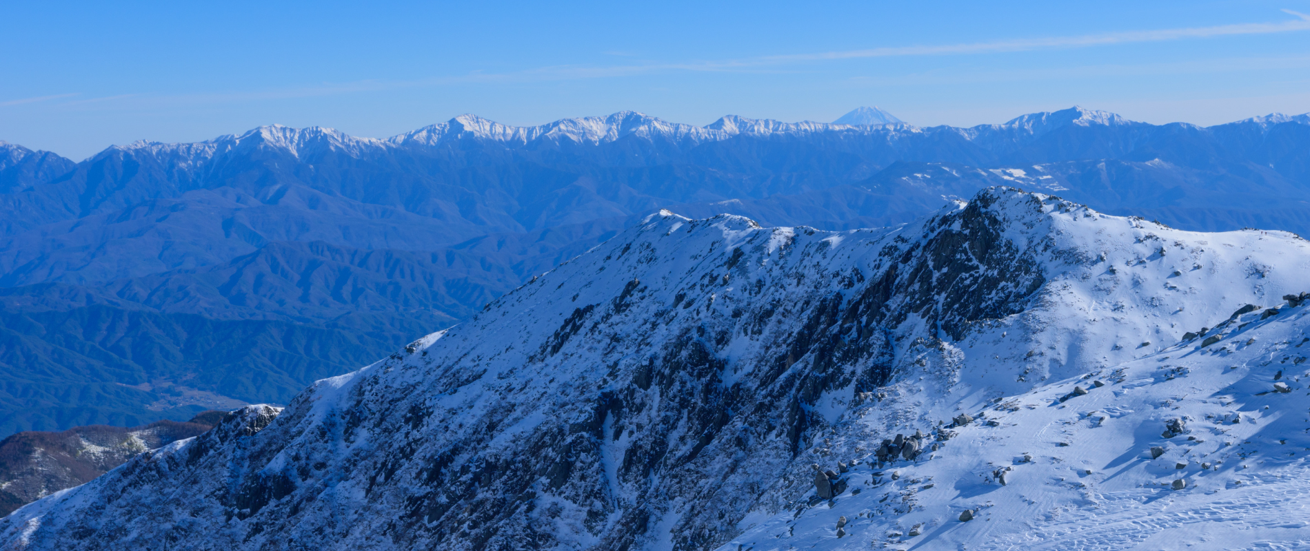 一般社団法人リコネクト