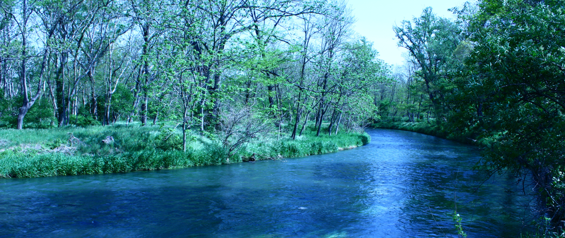 一般社団法人リコネクト